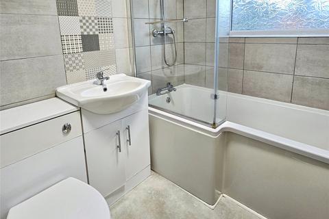 undefined, Prince Charles Road, Shropshire SY11