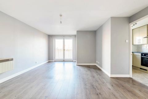 undefined, Harlinger Street London SE18