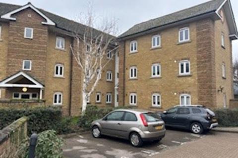 undefined, Coates Quay, Chelmsford CM2
