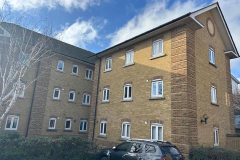 2 bedroom ground floor flat to rent, Coates Quay, Chelmsford CM2