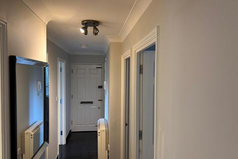 2 bedroom ground floor flat to rent, Coates Quay, Chelmsford CM2