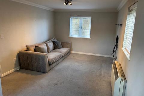 2 bedroom ground floor flat to rent, Coates Quay, Chelmsford CM2