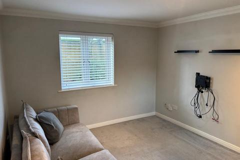 2 bedroom ground floor flat to rent, Coates Quay, Chelmsford CM2