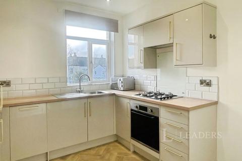 undefined, Bridget Street, Rugby, Warwickshire, CV21