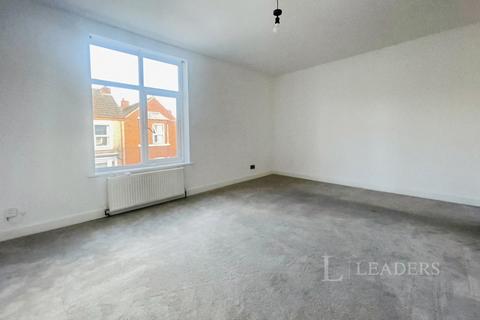 undefined, Bridget Street, Rugby, Warwickshire, CV21