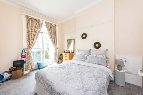 Oakley Street, Chelsea, London, SW3