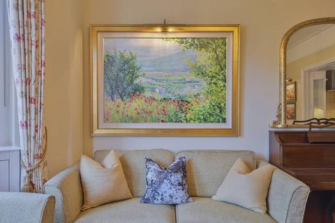 3 bedroom flat to rent, Beaufort Street, Chelsea, London, SW3