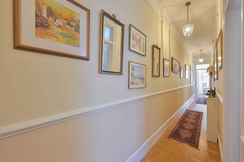 3 bedroom flat to rent, Beaufort Street, Chelsea, London, SW3