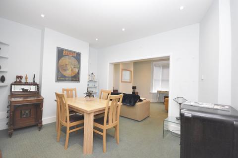 2 bedroom terraced house for sale, Churchfields Place, Margate