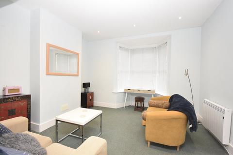 2 bedroom terraced house for sale, Churchfields Place, Margate