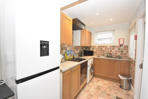 2 bedroom terraced house for sale, Churchfields Place, Margate