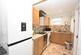 Churchfield Place, Margate photo 4