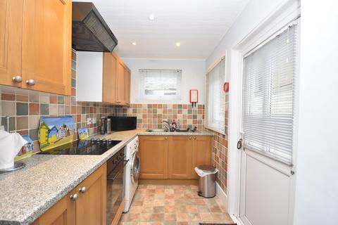 2 bedroom terraced house for sale, Churchfields Place, Margate