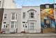 Churchfield Place, Margate