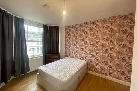 1 bedroom flat to rent, Churchmead road, London NW10