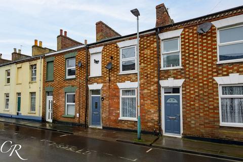 Townsend Street, Cheltenham GL51