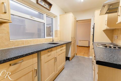 3 bedroom terraced house for sale, Townsend Street, Cheltenham GL51