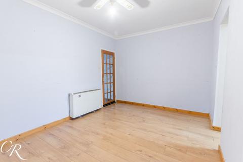3 bedroom terraced house for sale, Townsend Street, Cheltenham GL51