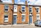Townsend Street, Cheltenham GL51