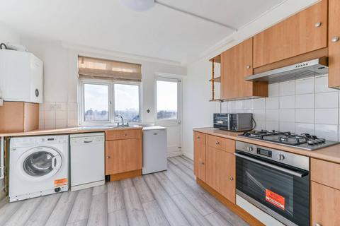 undefined, London Road, Sutton, SM3