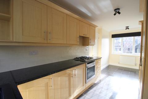 undefined, Suffolk Close, Wokingham RG41