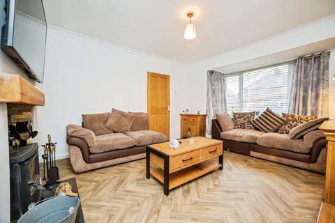undefined, Highthorn Road, Mexborough, S64