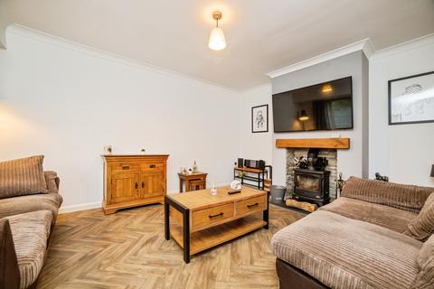 undefined, Highthorn Road, Mexborough, S64