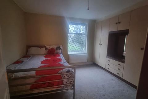 undefined, Juniper Way, Hayes, UB3 1LF