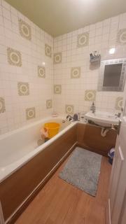 undefined, Juniper Way, Hayes, UB3 1LF