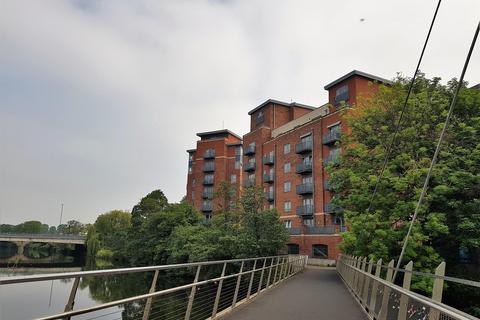 undefined, Stuart Street, Derby DE1