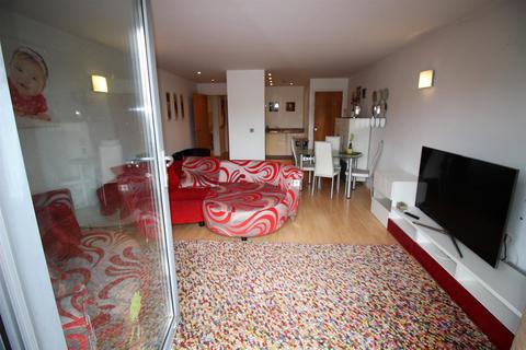 undefined, Stuart Street, Derby DE1
