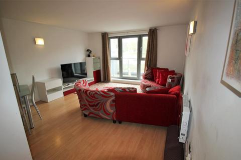 undefined, Stuart Street, Derby DE1