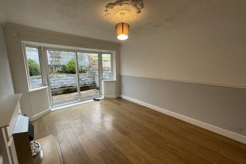 undefined, Greenfield Crescent, Swansea