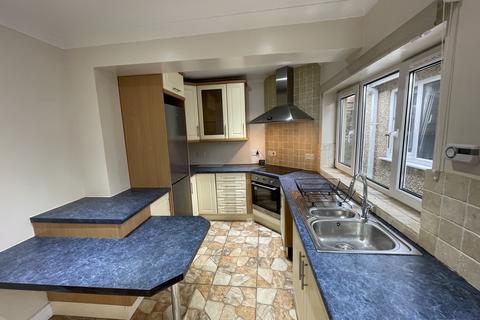 undefined, Greenfield Crescent, Swansea