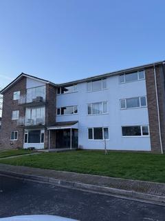 undefined, Legion Road, Yeovil BA21