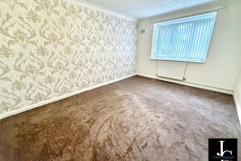 undefined, Park Court, Shifnal TF11