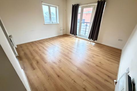 undefined, The Parklands, Dunstable LU5