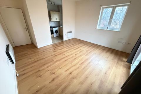 undefined, The Parklands, Dunstable LU5