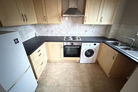 undefined, The Parklands, Dunstable LU5