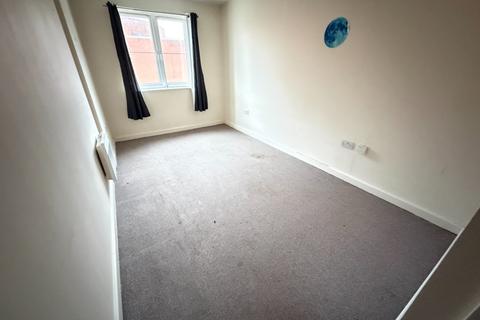 undefined, The Parklands, Dunstable LU5