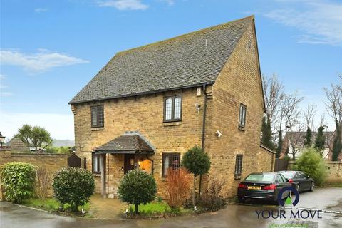 3 bedroom detached house for sale, Lavender Lane, Kent CT12