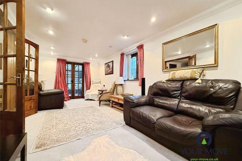 3 bedroom detached house for sale, Lavender Lane, Kent CT12