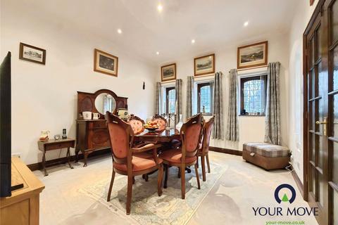 3 bedroom detached house for sale, Lavender Lane, Kent CT12