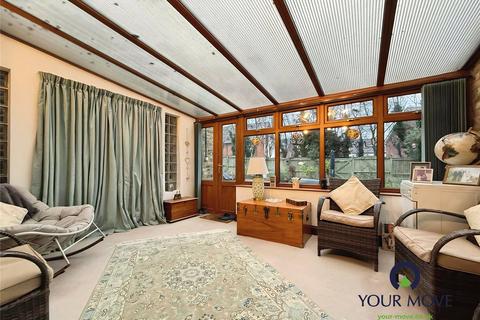 3 bedroom detached house for sale, Lavender Lane, Kent CT12