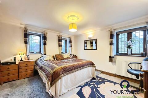 3 bedroom detached house for sale, Lavender Lane, Kent CT12