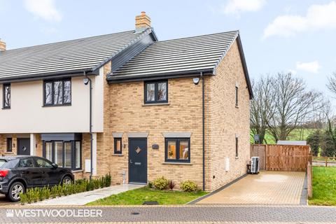 undefined, Kings Close, Ware SG11