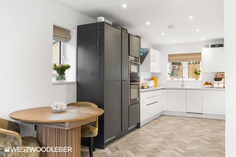 undefined, Kings Close, Ware SG11