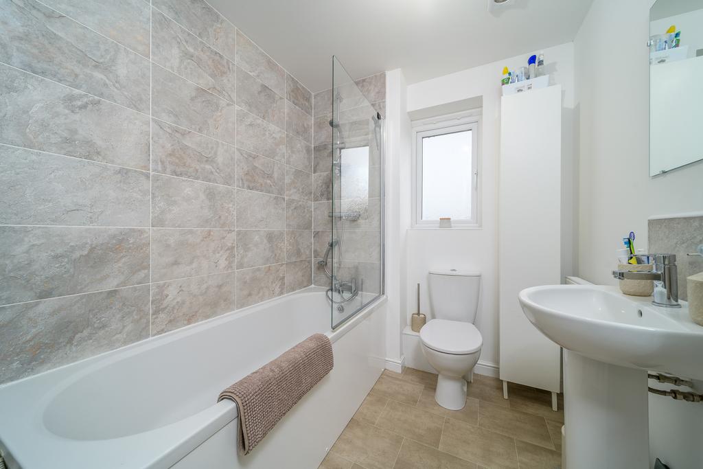 Bath-1