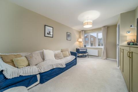 undefined, Bainbridge Meadows, Morpeth NE61