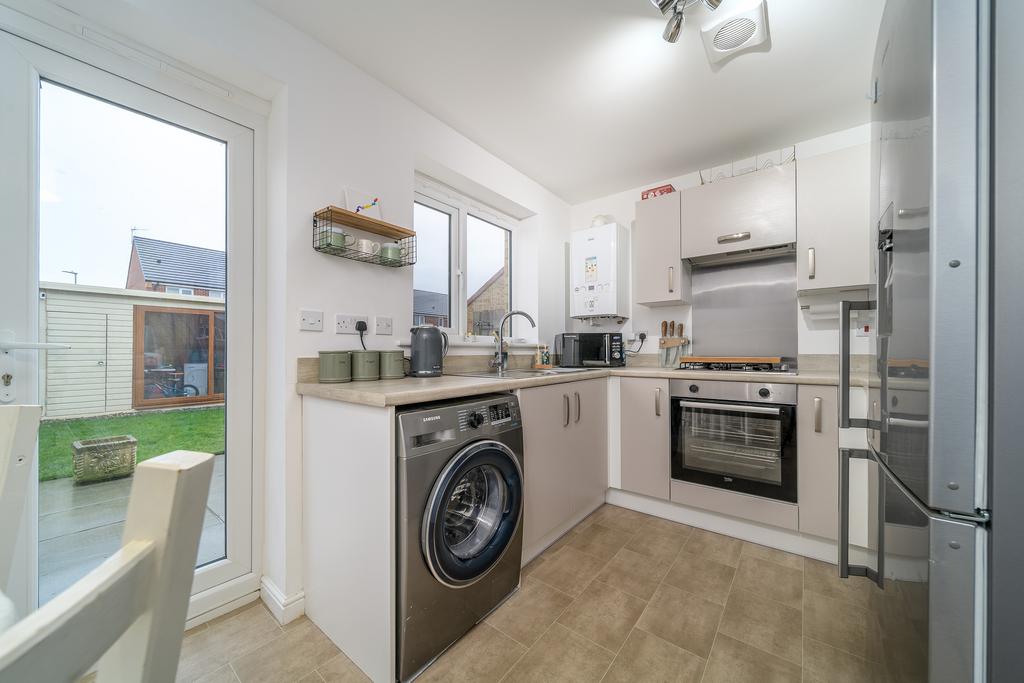 Kitchen-1